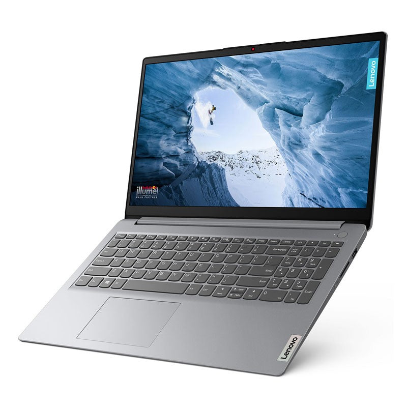 Lenovo IdeaPad 1 15.6 Lenovo IdeaPad 1 15.6